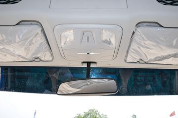 �������� ����ES3 Pro 151���� 4X2 4.15����ж��ͼƬ