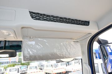 �������� ����ES3 Pro 151���� 4X2 4.15����ж��ͼƬ