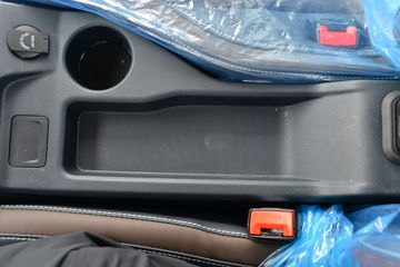 �������� ����ES3 Pro 151���� 4X2 4.15����ж��ͼƬ