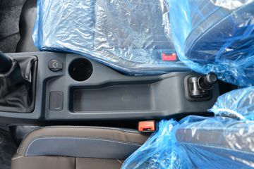 �������� ����ES3 Pro 151���� 4X2 4.15����ж��ͼƬ