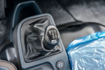 �������� ����ES3 Pro 151���� 4X2 4.15����ж��ͼƬ