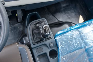 �������� ����ES3 Pro 151���� 4X2 4.15����ж��ͼƬ