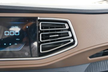 �������� ����ES3 Pro 151���� 4X2 4.15����ж��ͼƬ