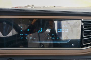 �������� ����ES3 Pro 151���� 4X2 4.15����ж��ͼƬ