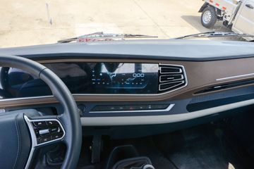 �������� ����ES3 Pro 151���� 4X2 4.15����ж��ͼƬ