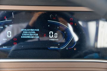 �������� ����ES3 Pro 151���� 4X2 4.15����ж��ͼƬ