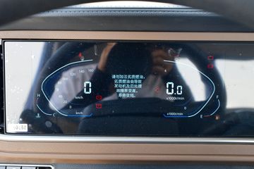 �������� ����ES3 Pro 151���� 4X2 4.15����ж��ͼƬ