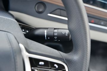 �������� ����ES3 Pro 151���� 4X2 4.15����ж��ͼƬ