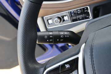 �������� ����ES3 Pro 151���� 4X2 4.15����ж��ͼƬ