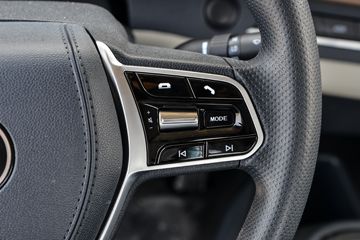 �������� ����ES3 Pro 151���� 4X2 4.15����ж��ͼƬ