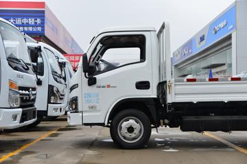 Ծ S100 1.6L 123  4.2׵С()(SH1033PFGCNZ1)ͼƬ