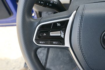 �������� ����ES3 Pro 151���� 4X2 4.15����ж��ͼƬ