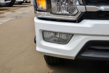 Ծ S100 1.6L 123  4.2׵С()(SH1033PFGCNZ1)ͼƬ