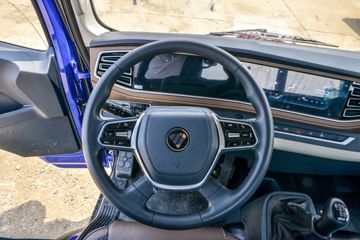 �������� ����ES3 Pro 151���� 4X2 4.15����ж��ͼƬ