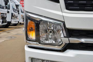 Ծ S100 1.6L 123  4.2׵С()(SH1033PFGCNZ1)ͼƬ