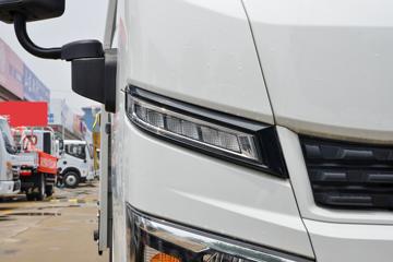 Ծ S100 1.6L 123  4.2׵С()(SH1033PFGCNZ1)ͼƬ