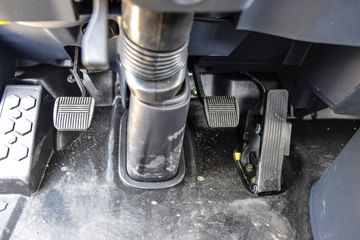 �������� ����ES3 Pro 151���� 4X2 4.15����ж��ͼƬ