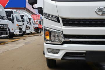 Ծ S100 1.6L 123  4.2׵С()(SH1033PFGCNZ1)ͼƬ