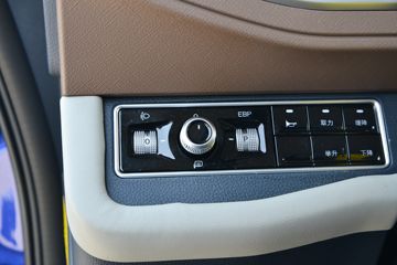 �������� ����ES3 Pro 151���� 4X2 4.15����ж��ͼƬ