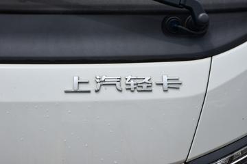 Ծ S100 1.6L 123  4.2׵С()(SH1033PFGCNZ1)ͼƬ
