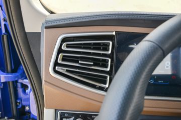 �������� ����ES3 Pro 151���� 4X2 4.15����ж��ͼƬ