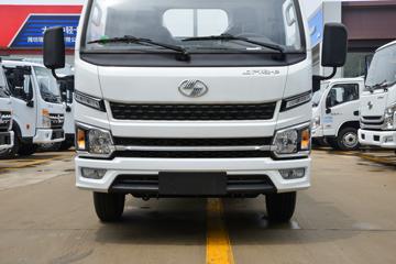 Ծ S100 1.6L 123  4.2׵С()(SH1033PFGCNZ1)ͼƬ