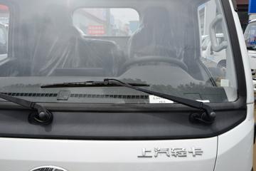Ծ S100 1.6L 123  4.2׵С()(SH1033PFGCNZ1)ͼƬ