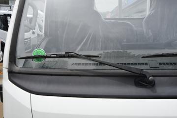 Ծ S100 1.6L 123  4.2׵С()(SH1033PFGCNZ1)ͼƬ