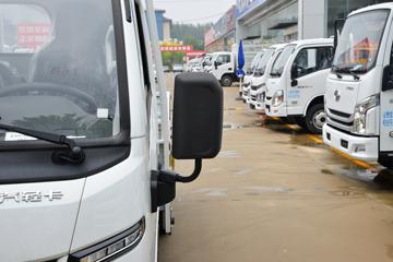 Ծ S100 1.6L 123  4.2׵С()(SH1033PFGCNZ1)ͼƬ