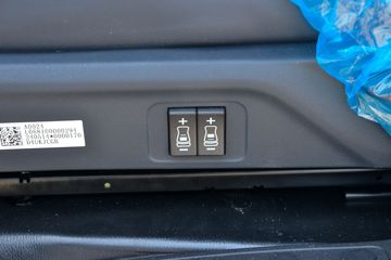 �������� ����ES3 Pro 151���� 4X2 4.15����ж��ͼƬ