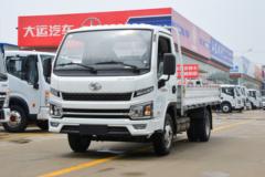 Ծ�� ����S100V 95���� 3.65�׵�������С��ͼƬ