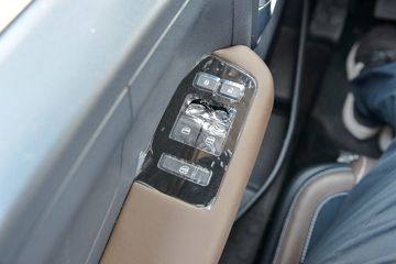 �������� ����ES3 Pro 151���� 4X2 4.15����ж��ͼƬ