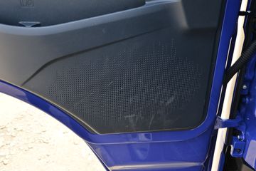 �������� ����ES3 Pro 151���� 4X2 4.15����ж��ͼƬ