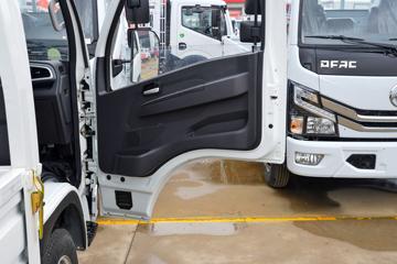 Ծ S100 1.6L 123  4.2׵С()(SH1033PFGCNZ1)ͼƬ