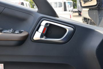 �������� ����ES3 Pro 151���� 4X2 4.15����ж��ͼƬ