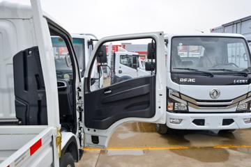 Ծ S100 1.6L 123  4.2׵С()(SH1033PFGCNZ1)ͼƬ