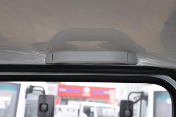 Ծ S100 1.6L 123  4.2׵С()(SH1033PFGCNZ1)ͼƬ