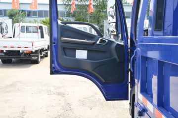 �������� ����ES3 Pro 151���� 4X2 4.15����ж��ͼƬ