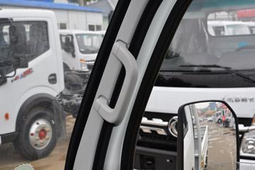 Ծ S100 1.6L 123  4.2׵С()(SH1033PFGCNZ1)ͼƬ