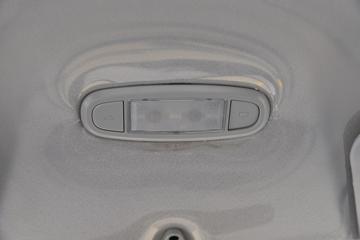 Ծ S100 1.6L 123  4.2׵С()(SH1033PFGCNZ1)ͼƬ