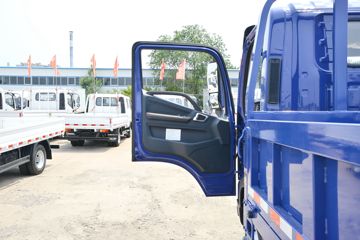 �������� ����ES3 Pro 151���� 4X2 4.15����ж��ͼƬ