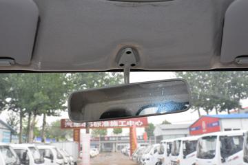 Ծ S100 1.6L 123  4.2׵С()(SH1033PFGCNZ1)ͼƬ