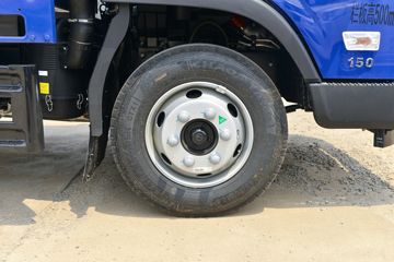  ES3 Pro 151 4X2 4.15жͼƬ