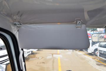 Ծ S100 1.6L 123  4.2׵С()(SH1033PFGCNZ1)ͼƬ