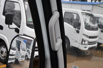 Ծ S100 1.6L 123  4.2׵С()(SH1033PFGCNZ1)ͼƬ