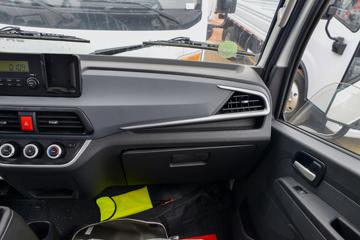 Ծ S100 1.6L 123  4.2׵С()(SH1033PFGCNZ1)ͼƬ