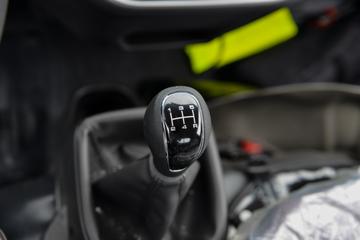 Ծ S100 1.6L 123  4.2׵С()(SH1033PFGCNZ1)ͼƬ