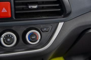 Ծ S100 1.6L 123  4.2׵С()(SH1033PFGCNZ1)ͼƬ