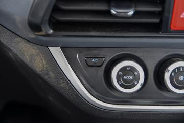 Ծ S100 1.6L 123  4.2׵С()(SH1033PFGCNZ1)ͼƬ