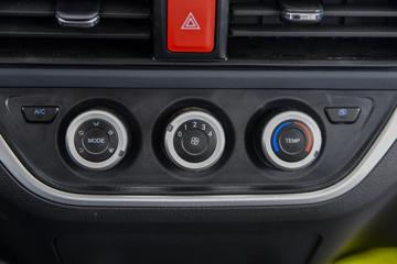 Ծ S100 1.6L 123  4.2׵С()(SH1033PFGCNZ1)ͼƬ